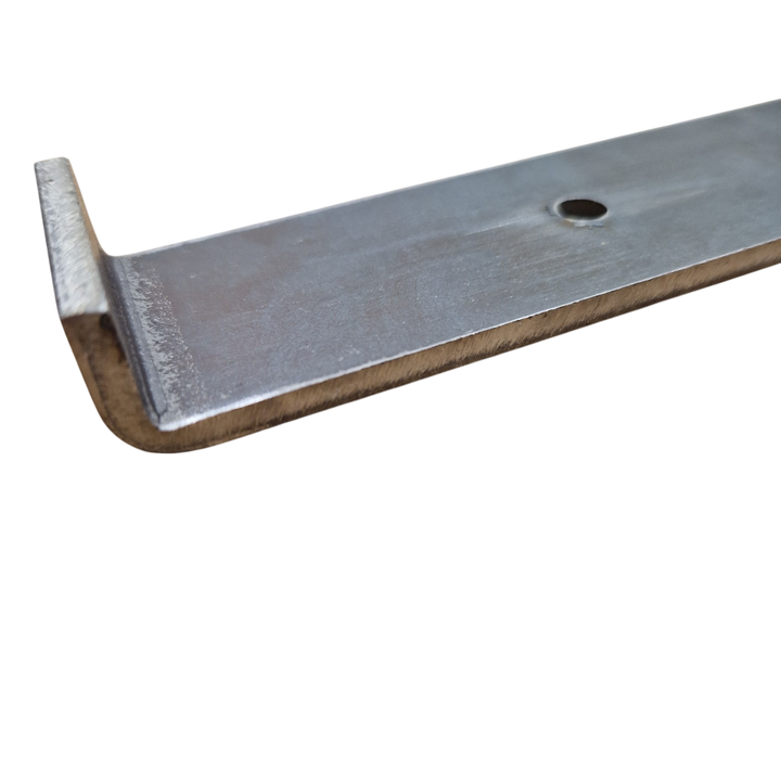 Metal Shelf Brackets