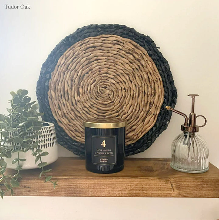 Floating Shelf