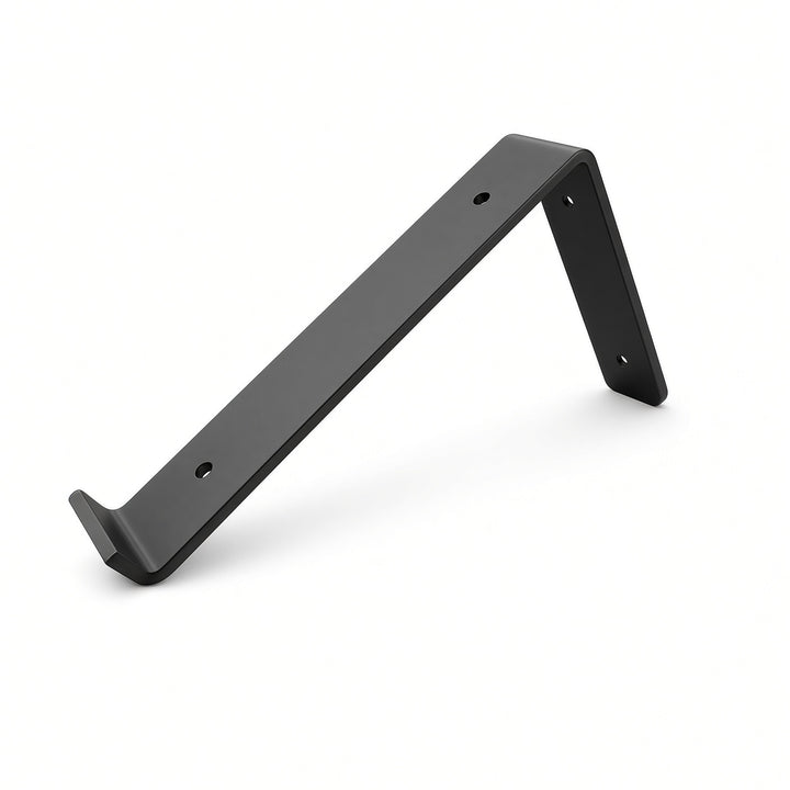 Metal Shelf Brackets